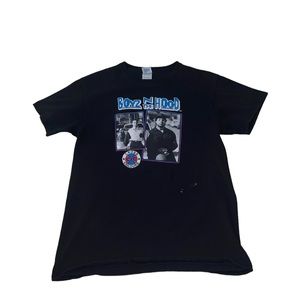 Vintage Boyz in the Hood Tee